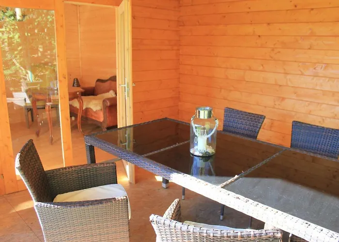 Friedrichsruh 2 Waldershof