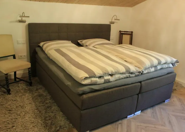 Friedrichsruh 2 Waldershof